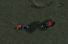 Clock.png