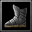 BTNSteelPlateArmorBoots.png