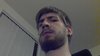 WIN_20150219_213131.JPG