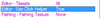 Click Helper.png Click Helper.png