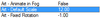 Default Scale.png Default Scale.png