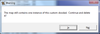 Delete.png Delete.png