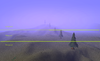 Depth.png Depth.png