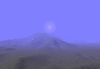 flaresungif.gif flaresungif.gif