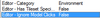 Ignore Model Clicks.png Ignore Model Clicks.png