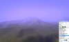 Scape with Glow 2.png Scape with Glow 2.png