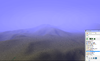 Scape with Glow.png Scape with Glow.png