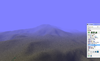 Scape without Glow.png Scape without Glow.png