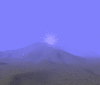 starsungif.gif starsungif.gif