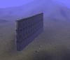 Wall No Light.png Wall No Light.png