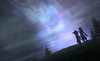 Nebula Sky Ashen.png Nebula Sky Ashen.png