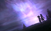 Nebula Sky DRuins.png Nebula Sky DRuins.png