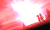 Nebula Sky Dungeon.png Nebula Sky Dungeon.png