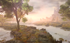 Dawn.png Dawn.png
