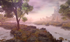 Dusk.png Dusk.png