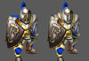 Royal Footman.jpg