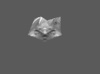 Bracer.png