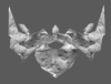 chestplate.png