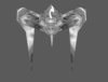 helmet.png