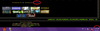 timezoneerror.png