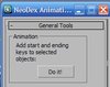 animationtoolbug.jpg