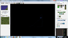 Black.png