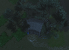 Cottage 2.png