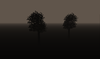 DNC Trees No Light.png DNC Trees No Light.png