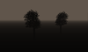 DNC Trees No Light.png