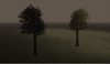 DNC No Clipping.png DNC No Clipping.png