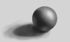 Shading Practice.png Shading Practice.png