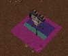 WC3ScrnShot_031915_134408_01.jpg