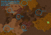 tiles barrens 1.png