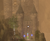 Mage's Tower 02.png