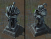 wc4_alliance_statue.jpg