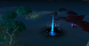 Cracking Void.png
