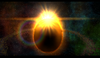 Solar Eclipse Final.png