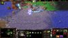WC3ScrnShot_041415_111133_10.jpg