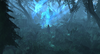 Summoning.png