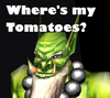 Tomatoes.png