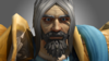 uther1.png