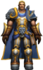 Arthas1.png