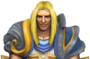 Arthas2.png