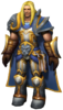 Arthas3.png