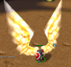 Screenshot.png