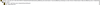 8587.png