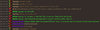 Proof.jpg