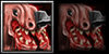 BTNMrScary_U.jpg