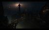 Lone Wanderer 2.0.png Lone Wanderer 2.0.png