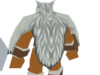 wip12.png